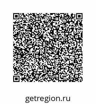 79370804727