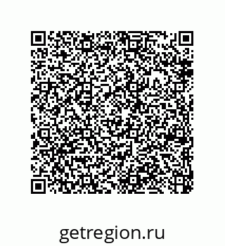 79370804729