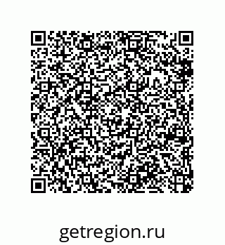 79370804731