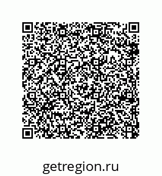 79370804735