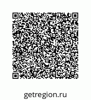 79370804737