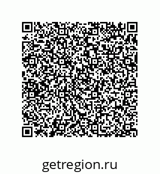 79370804741