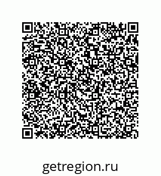 79370804742