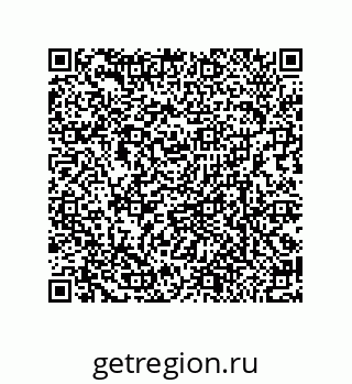 79370804747