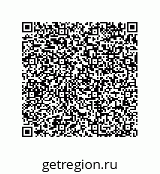 79370804748