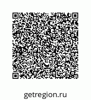 79370804749