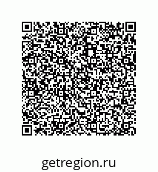 79370804752