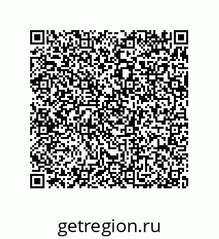 79370804754