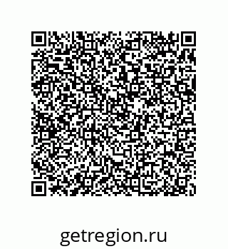 79370804756