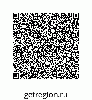 79370804757