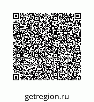 79370804758