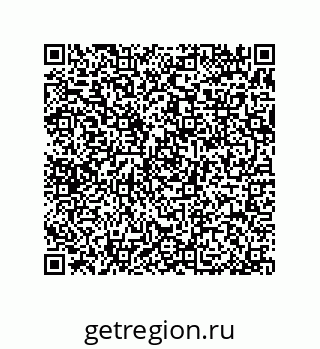 79370804759