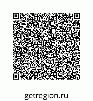 79370804762