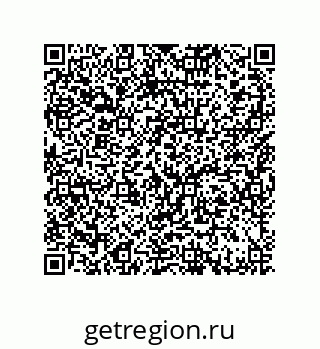 79370804763