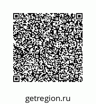 79370804766