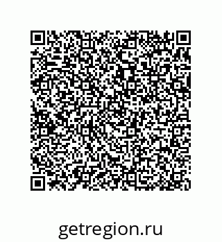 79370804767
