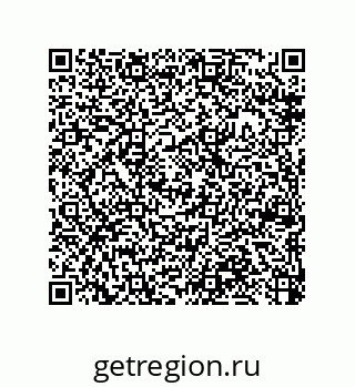 79370804768