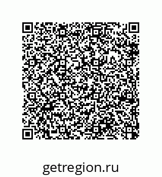 79370804770
