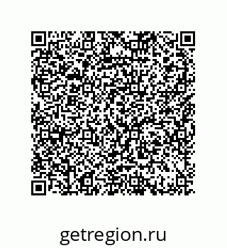 79370804771