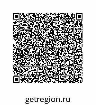 79370804772