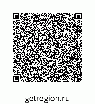 79370804773