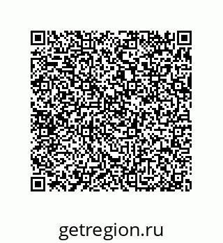 79370804774