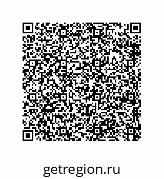 79370804775