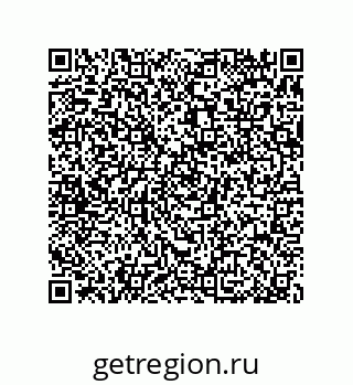 79370804776