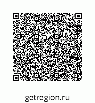 79370804777