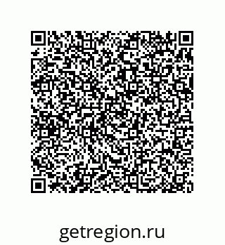 79370804778