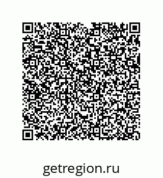 79370804782