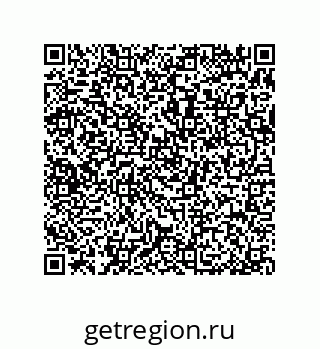 79370804783