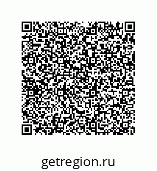 79370804788