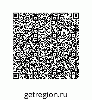 79370804789