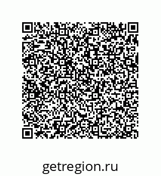 79370804790