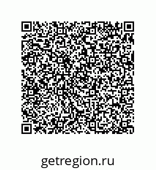79370804791