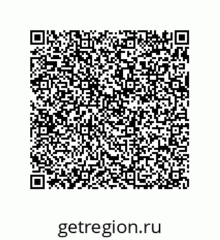 79370804793