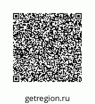79370804794