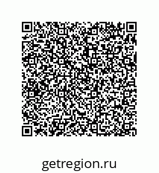 79370804795