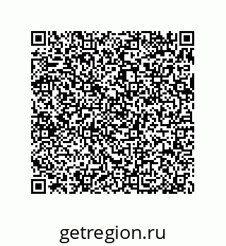 79370804796