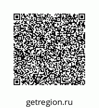 79370804797