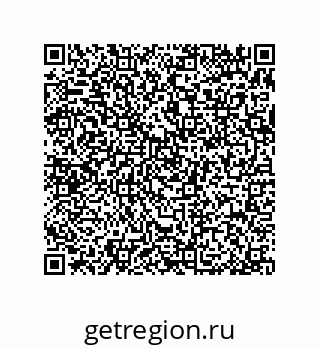 79370804799
