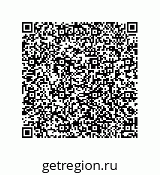 79370804800