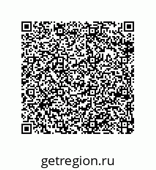 79370804803