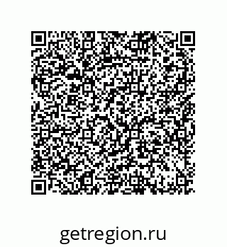 79370804805