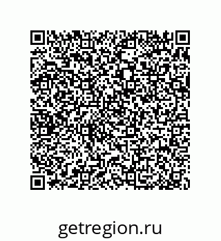 79370804806