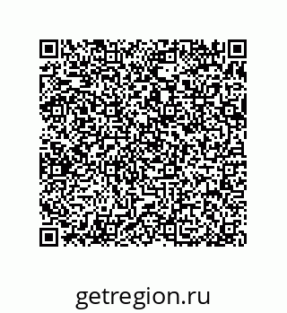 79370804807