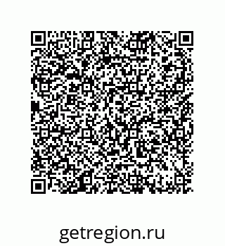 79370804809