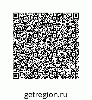 79370804811