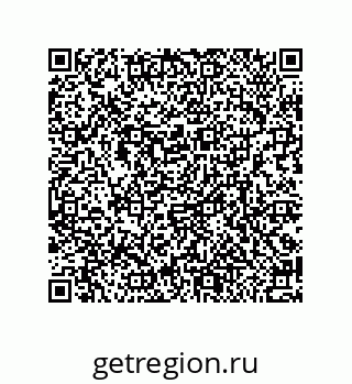 79370804812